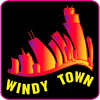 WindyTownLogo2016